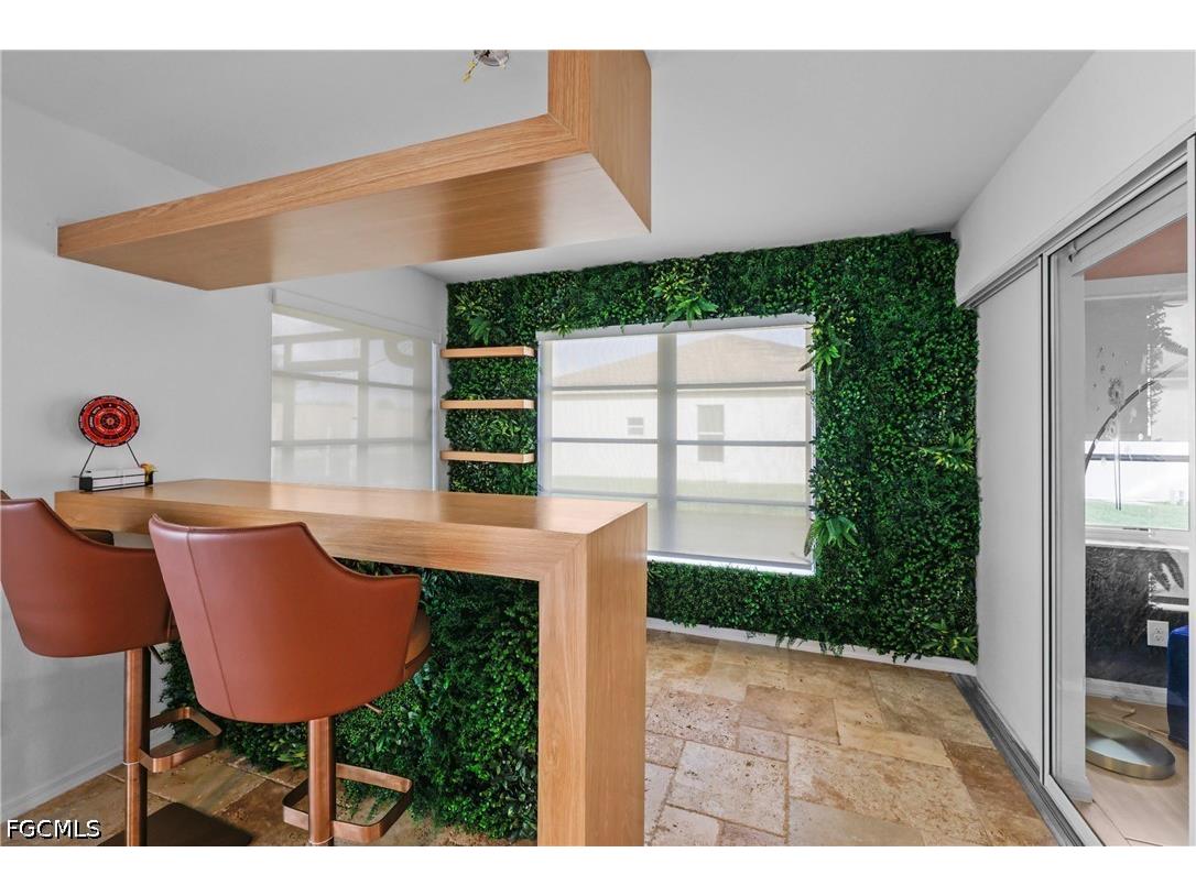2423 Everest Parkway Cape Coral FL 33904 2026022124 image36