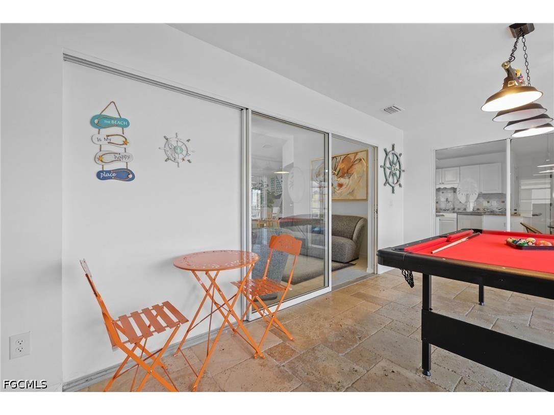 2423 Everest Parkway Cape Coral FL 33904 2026022124 image37