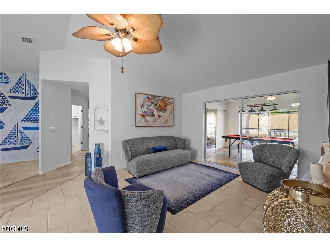 2423 Everest Parkway Cape Coral FL 33904 2026022124 image38