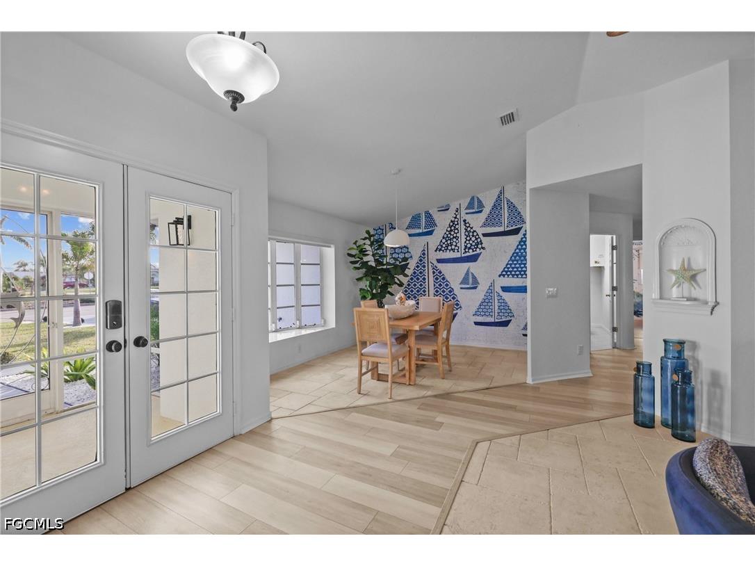 2423 Everest Parkway Cape Coral FL 33904 2026022124 image39