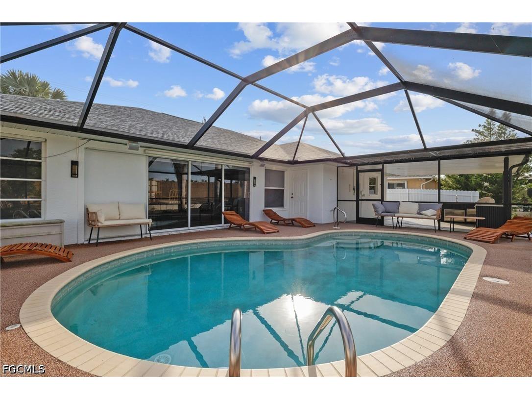 2423 Everest Parkway Cape Coral FL 33904 2026022124 image40