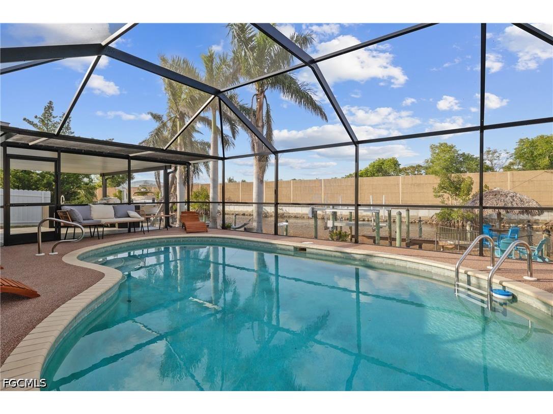 2423 Everest Parkway Cape Coral FL 33904 2026022124 image41