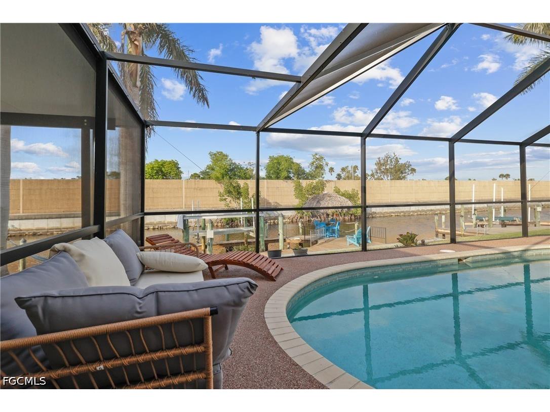 2423 Everest Parkway Cape Coral FL 33904 2026022124 image42
