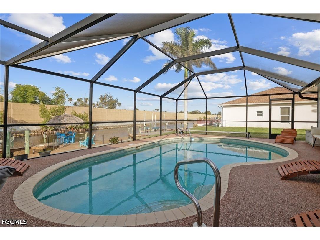 2423 Everest Parkway Cape Coral FL 33904 2026022124 image43