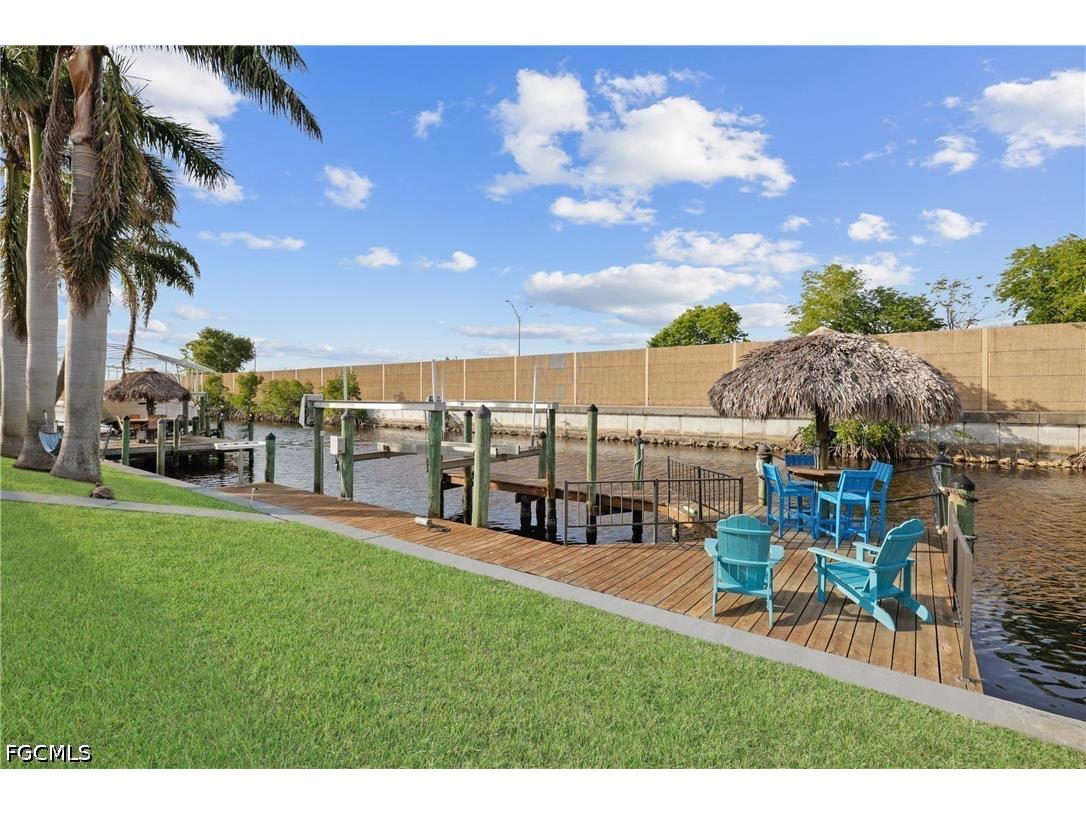 2423 Everest Parkway Cape Coral FL 33904 2026022124 image44