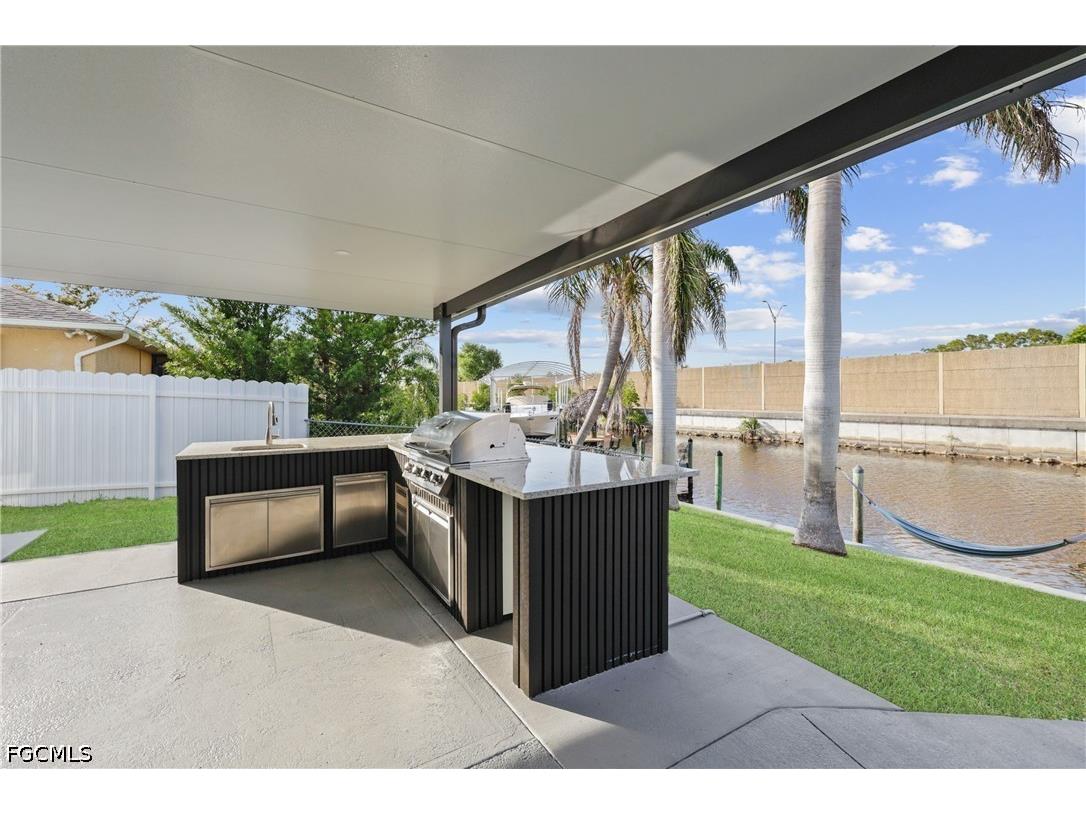 2423 Everest Parkway Cape Coral FL 33904 2026022124 image45