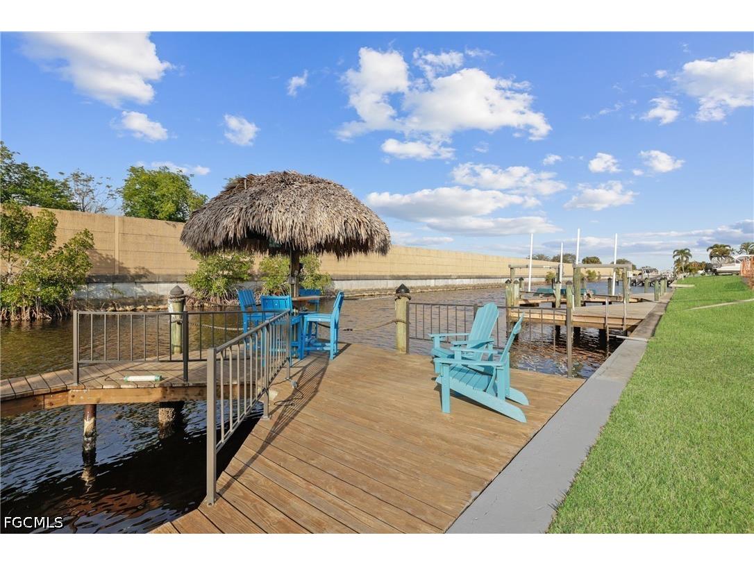 2423 Everest Parkway Cape Coral FL 33904 2026022124 image46
