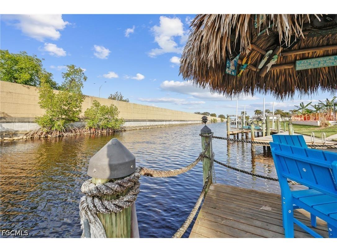 2423 Everest Parkway Cape Coral FL 33904 2026022124 image47