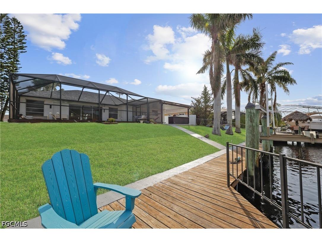 2423 Everest Parkway Cape Coral FL 33904 2026022124 image48
