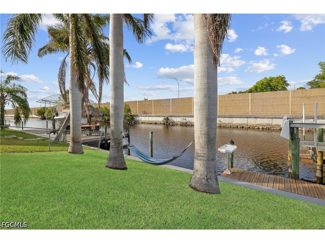 2423 Everest Parkway Cape Coral FL 33904 2026022124 image49
