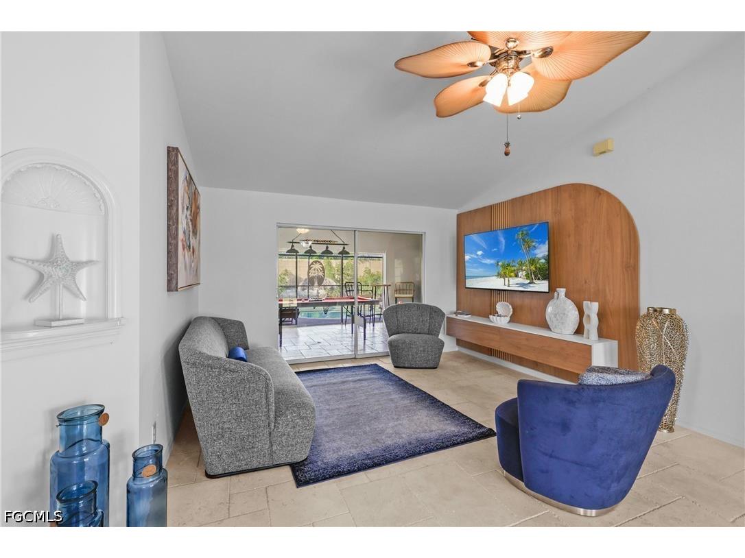 2423 Everest Parkway Cape Coral FL 33904 2026022124 image5