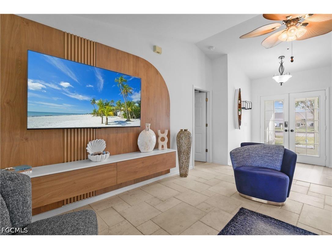 2423 Everest Parkway Cape Coral FL 33904 2026022124 image6