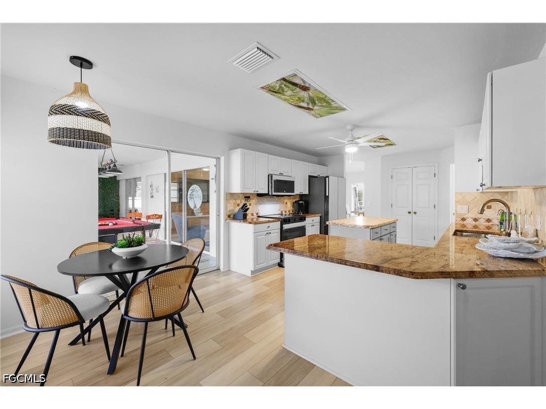 2423 Everest Parkway Cape Coral FL 33904 2026022124 image9