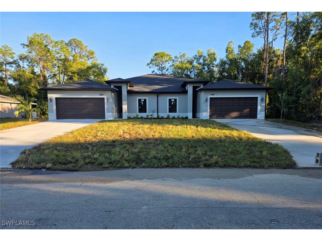 2423 Lantana Avenue S Lehigh Acres FL 33973 225076784 image1