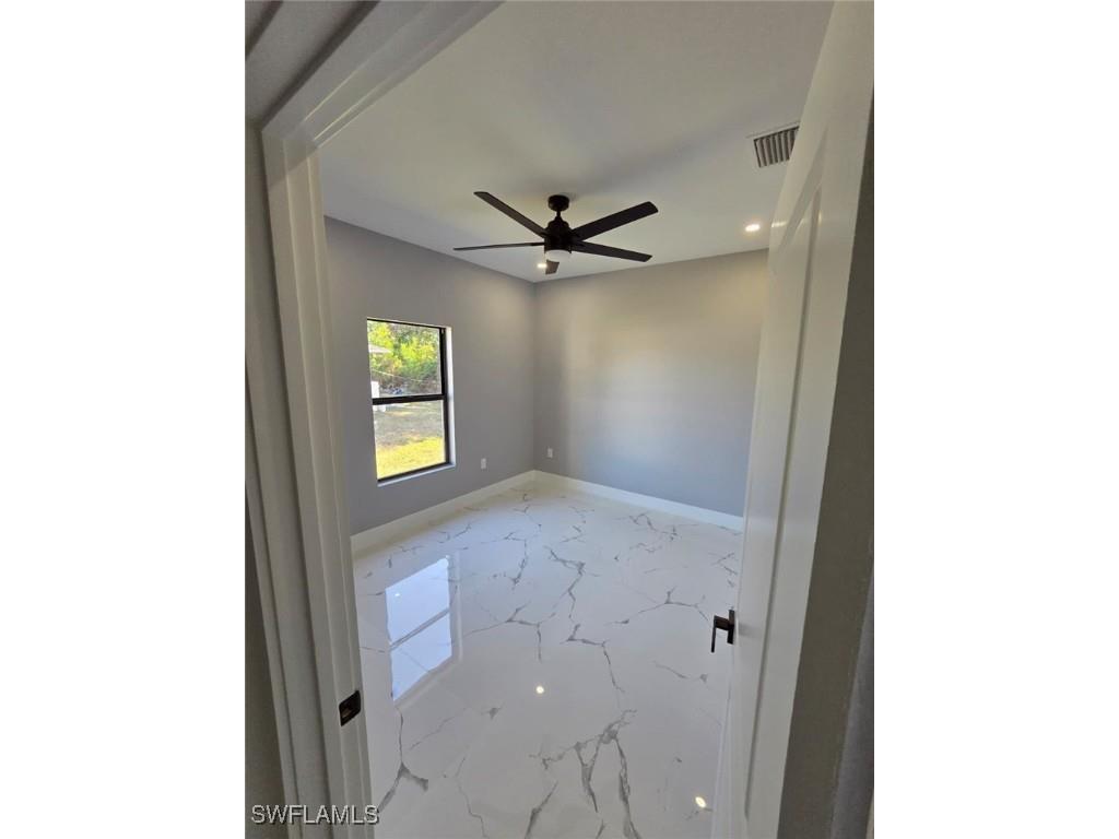 2423 Lantana Avenue S Lehigh Acres FL 33973 225076784 image10