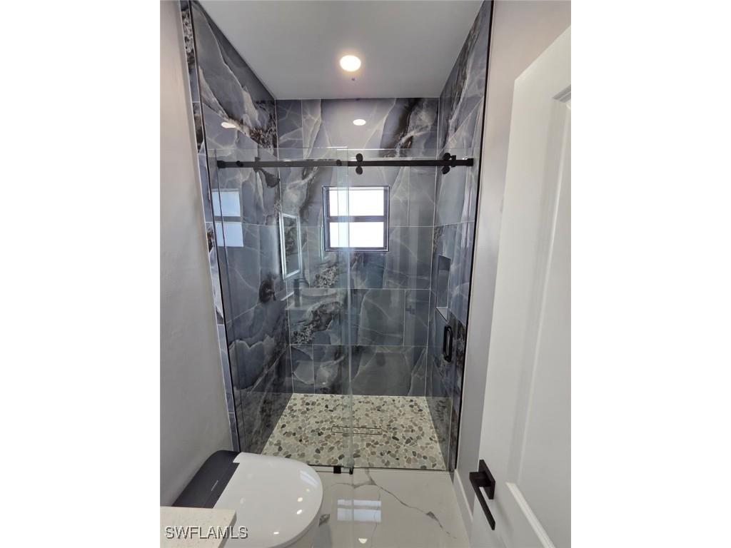 2423 Lantana Avenue S Lehigh Acres FL 33973 225076784 image11