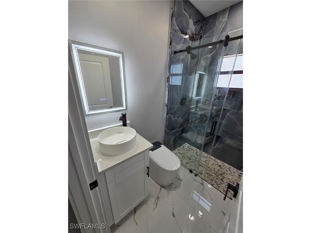 2423 Lantana Avenue S Lehigh Acres FL 33973 225076784 image12