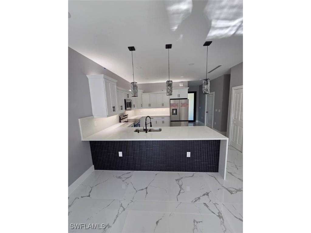 2423 Lantana Avenue S Lehigh Acres FL 33973 225076784 image13