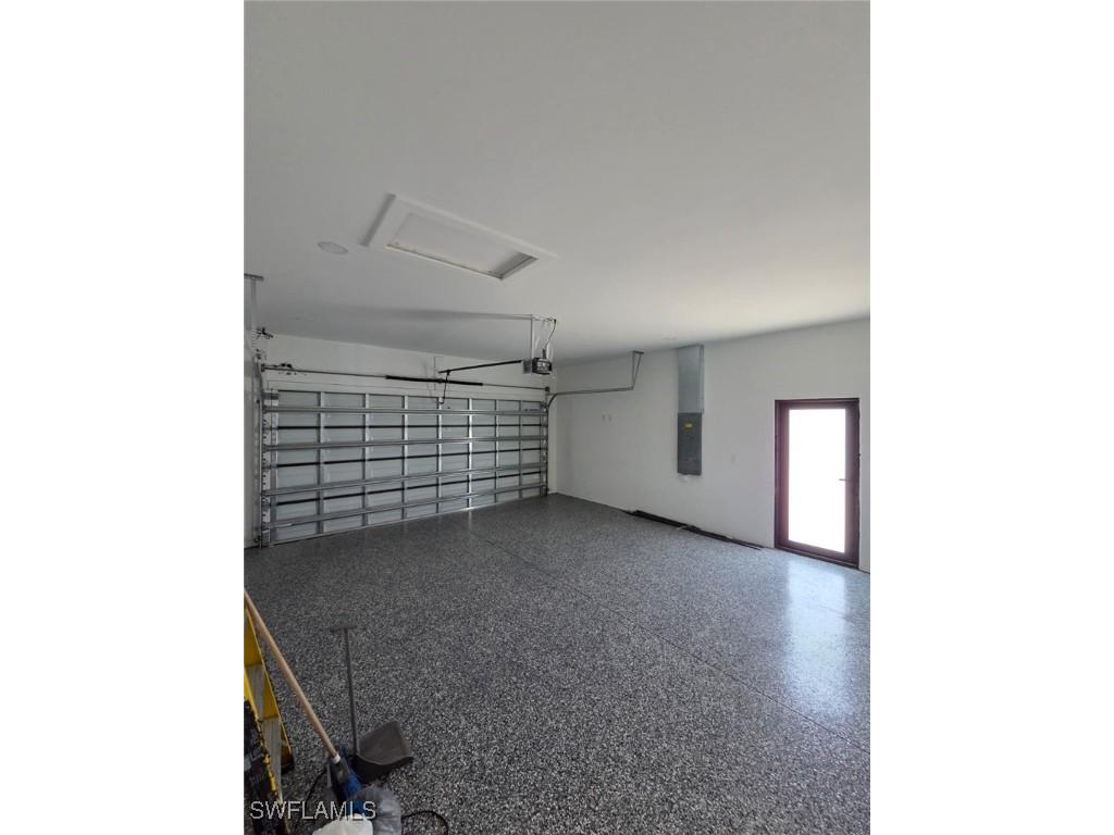 2423 Lantana Avenue S Lehigh Acres FL 33973 225076784 image14