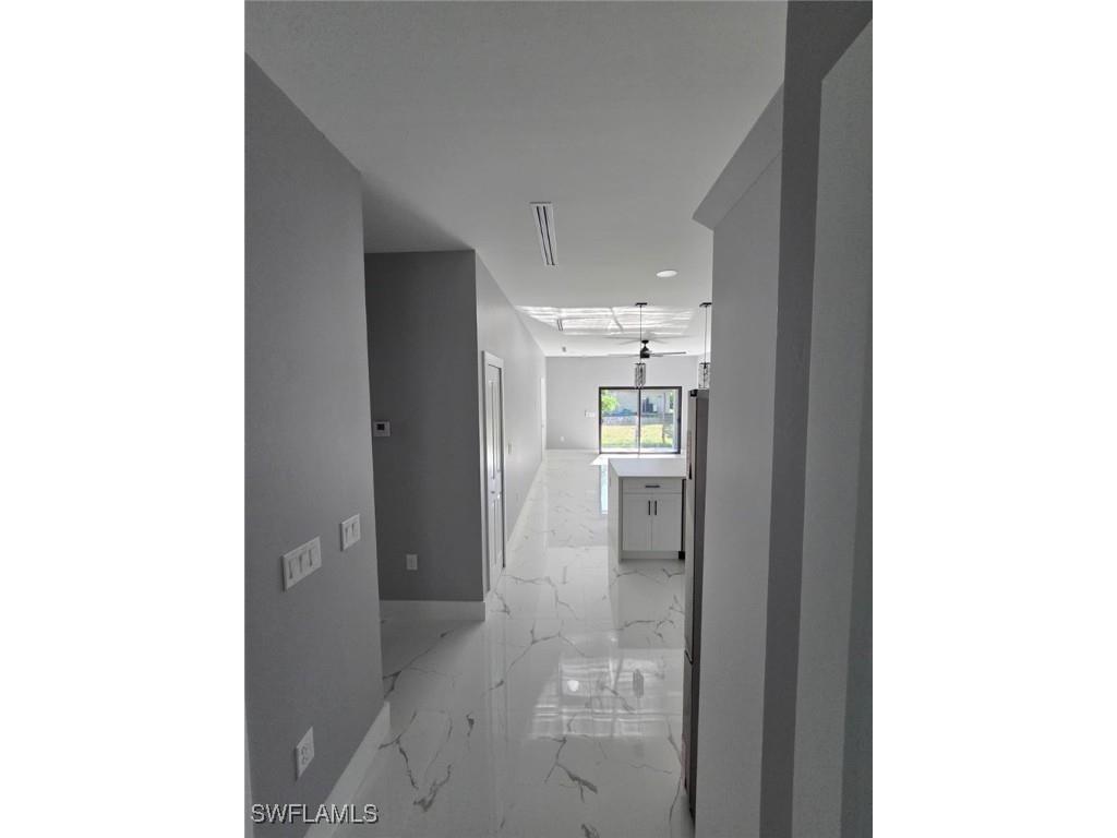 2423 Lantana Avenue S Lehigh Acres FL 33973 225076784 image15