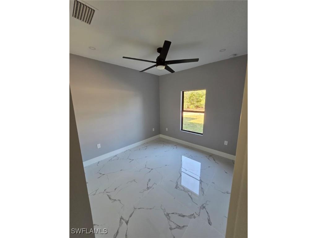 2423 Lantana Avenue S Lehigh Acres FL 33973 225076784 image16