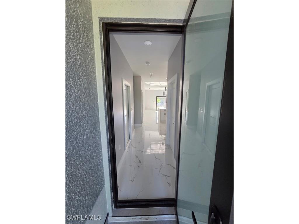 2423 Lantana Avenue S Lehigh Acres FL 33973 225076784 image17