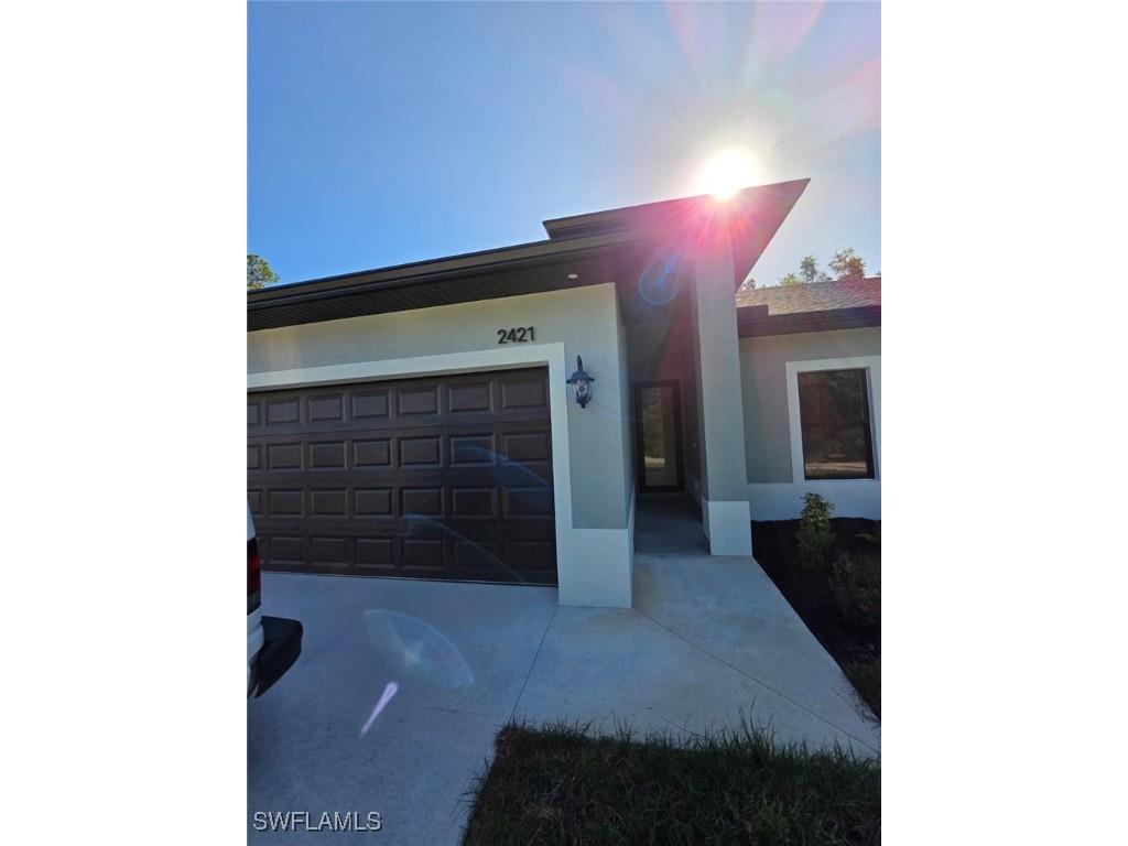 2423 Lantana Avenue S Lehigh Acres FL 33973 225076784 image18