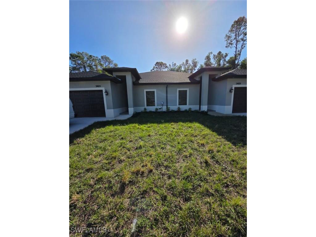 2423 Lantana Avenue S Lehigh Acres FL 33973 225076784 image19