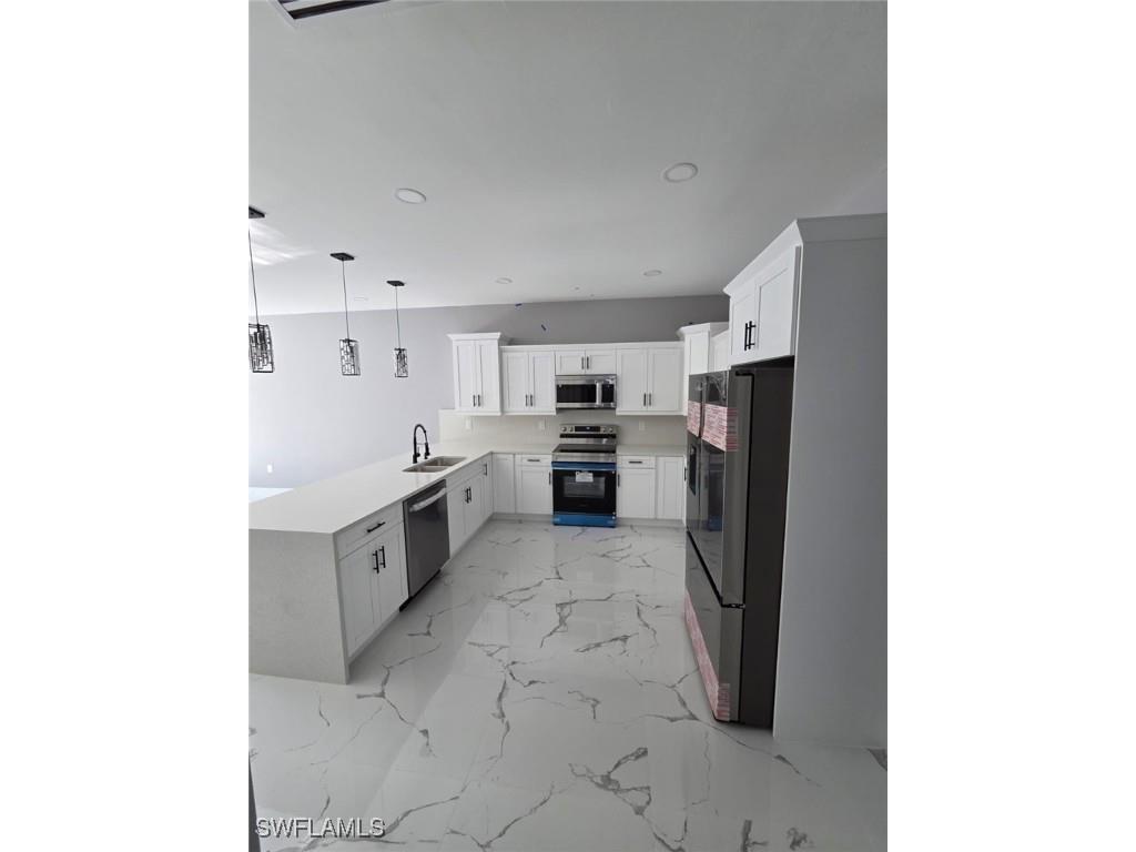 2423 Lantana Avenue S Lehigh Acres FL 33973 225076784 image2