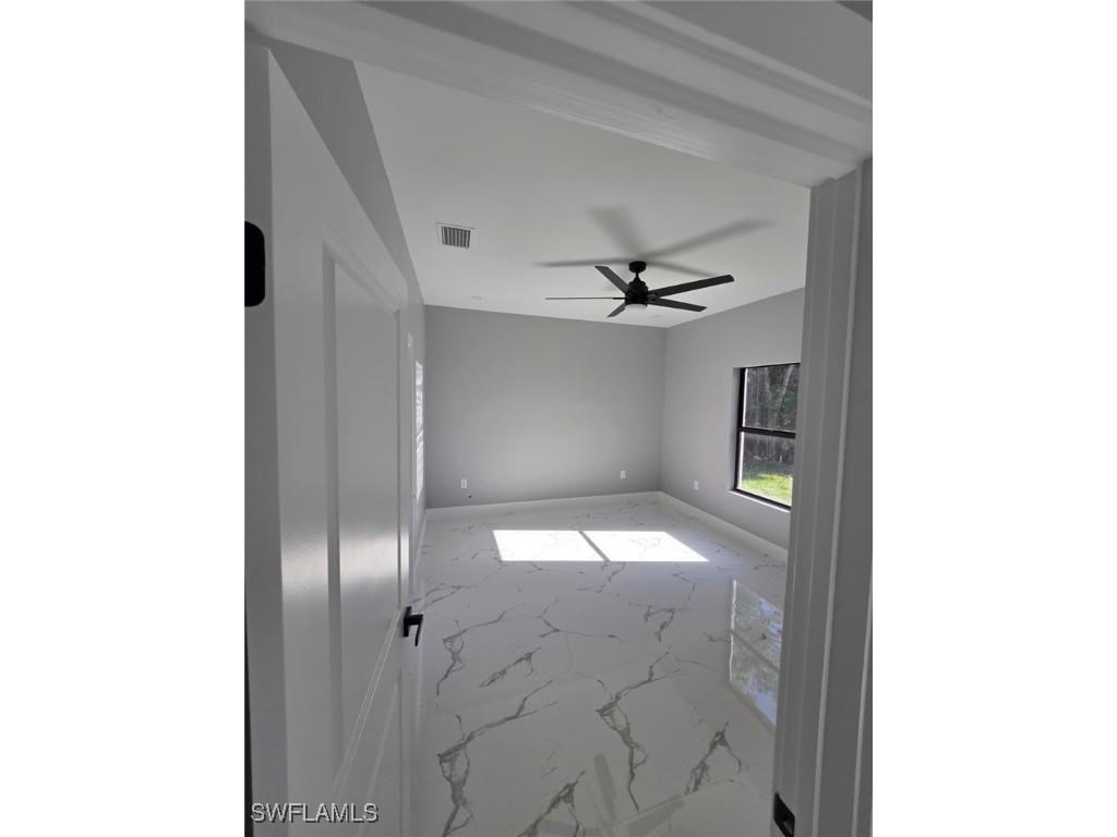 2423 Lantana Avenue S Lehigh Acres FL 33973 225076784 image20