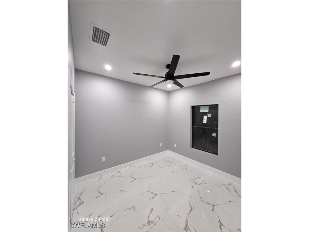 2423 Lantana Avenue S Lehigh Acres FL 33973 225076784 image4