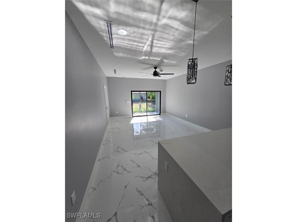 2423 Lantana Avenue S Lehigh Acres FL 33973 225076784 image5