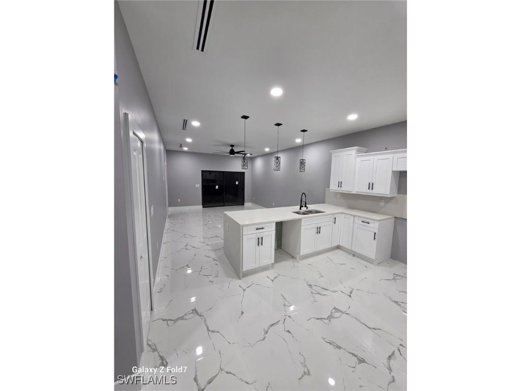 2423 Lantana Avenue S Lehigh Acres FL 33973 225076784 image6