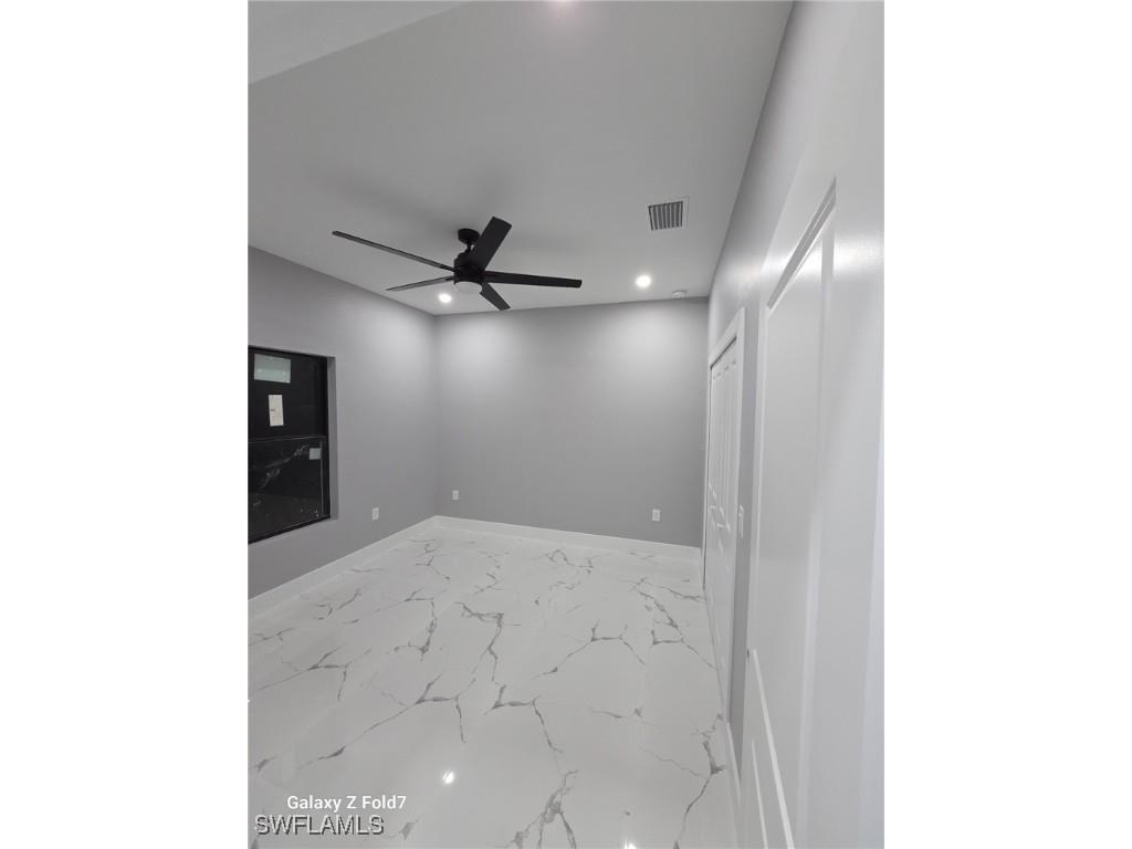 2423 Lantana Avenue S Lehigh Acres FL 33973 225076784 image7