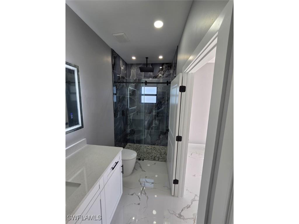 2423 Lantana Avenue S Lehigh Acres FL 33973 225076784 image8