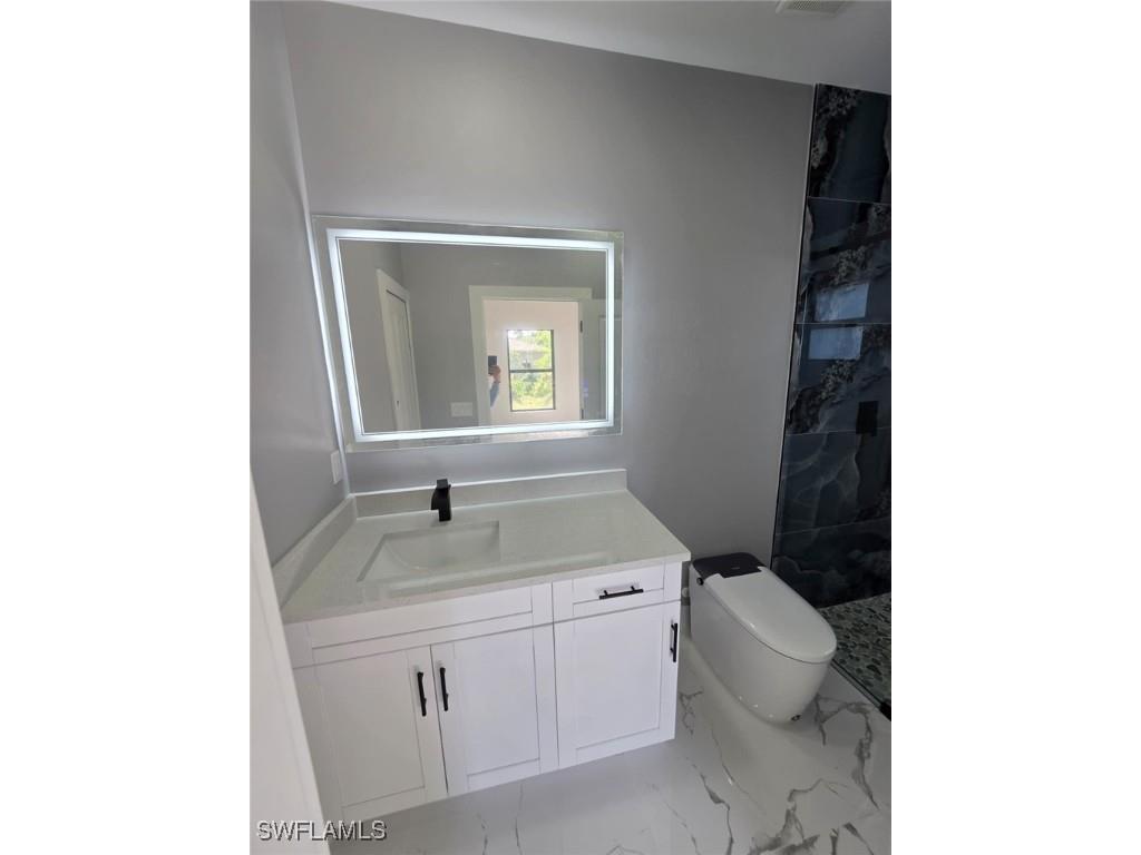 2423 Lantana Avenue S Lehigh Acres FL 33973 225076784 image9