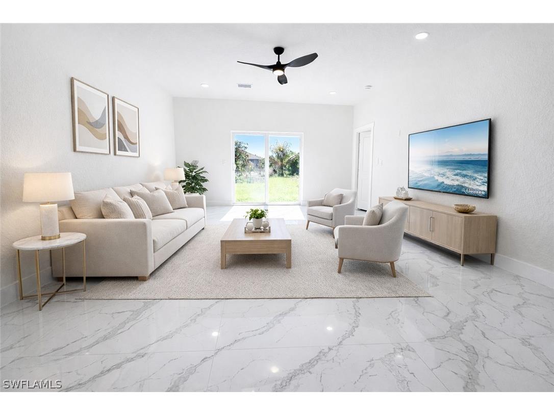 2423 Milton Avenue S Lehigh Acres FL 33973 226008770 image11