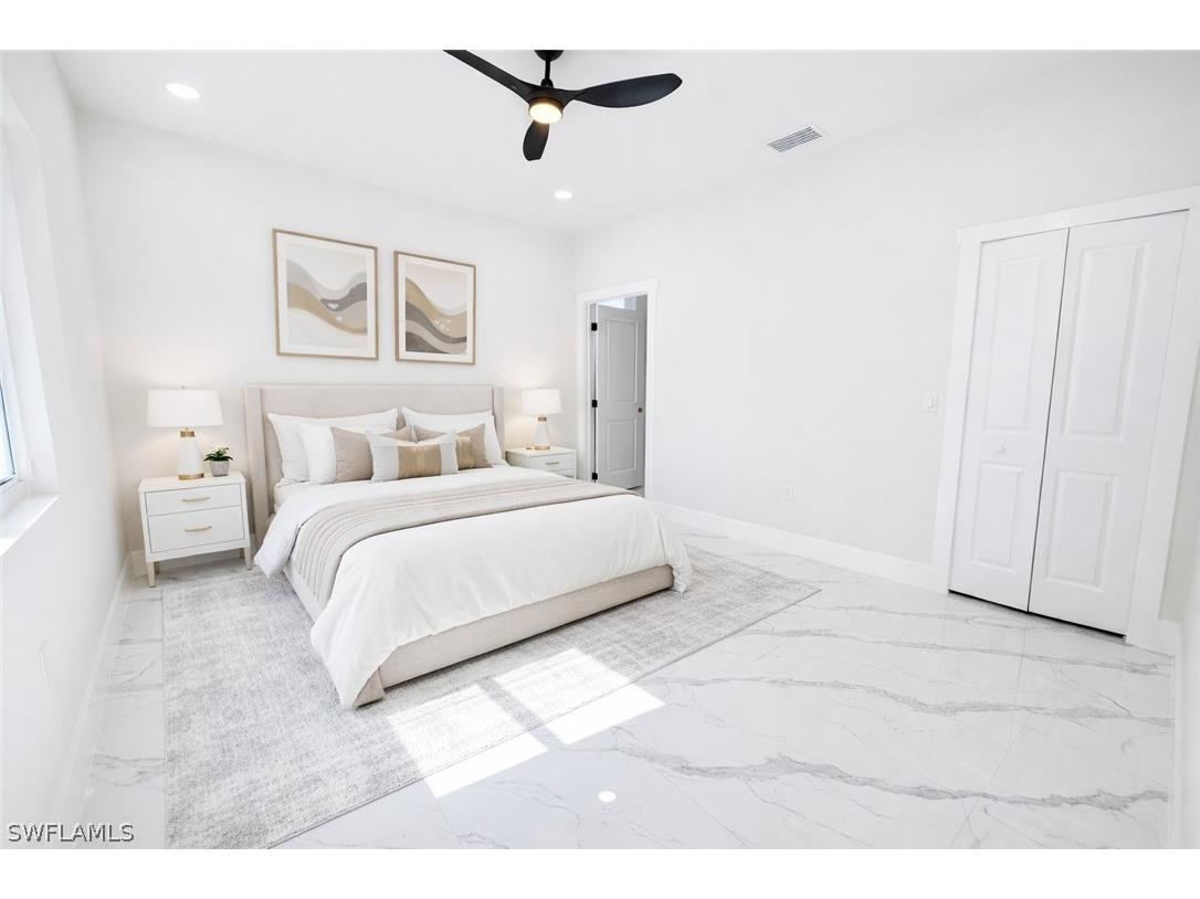 2423 Milton Avenue S Lehigh Acres FL 33973 226008770 image12