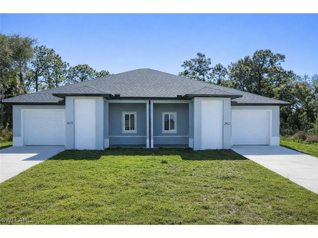 2423 Milton Avenue S Lehigh Acres FL 33973 226008770 image2