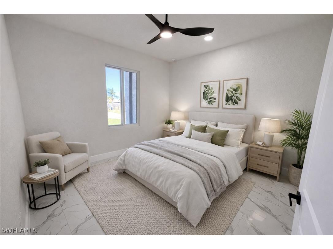 2423 Milton Avenue S Lehigh Acres FL 33973 226008770 image20