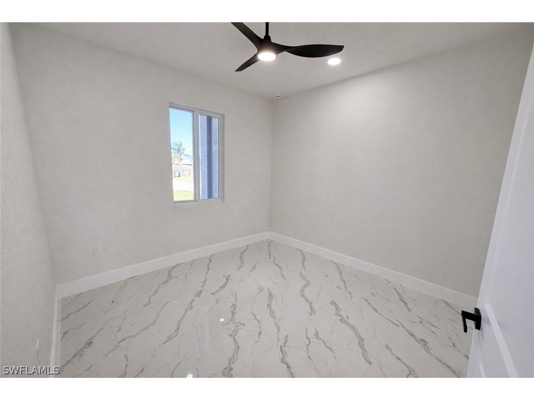 2423 Milton Avenue S Lehigh Acres FL 33973 226008770 image21