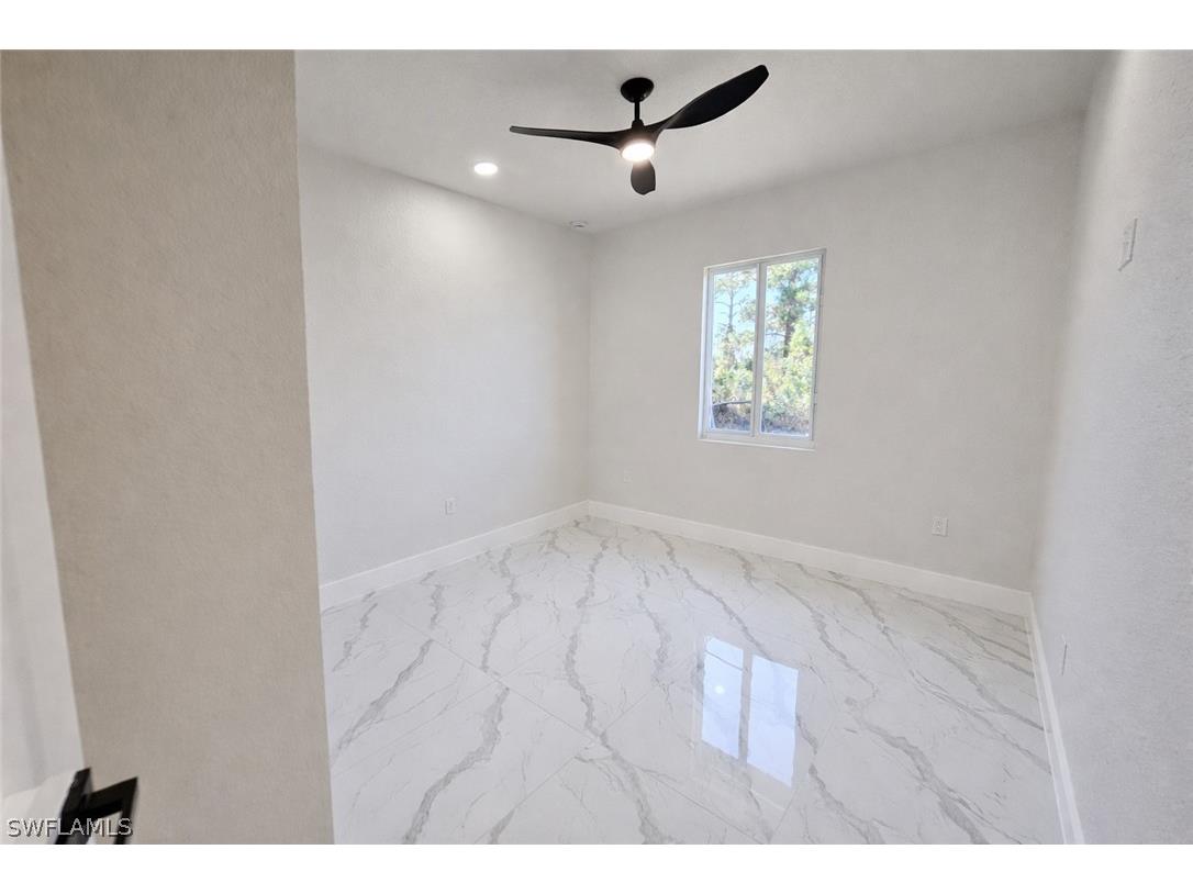 2423 Milton Avenue S Lehigh Acres FL 33973 226008770 image24