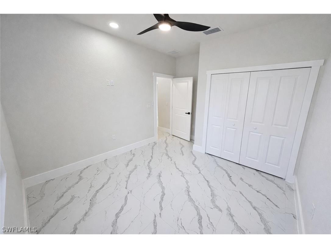 2423 Milton Avenue S Lehigh Acres FL 33973 226008770 image25
