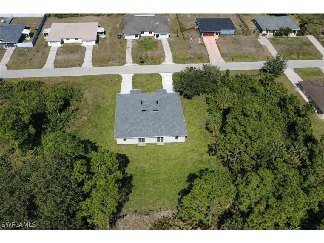 2423 Milton Avenue S Lehigh Acres FL 33973 226008770 image27