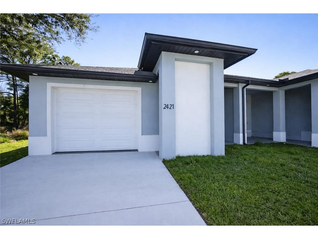 2423 Milton Avenue S Lehigh Acres FL 33973 226008770 image30