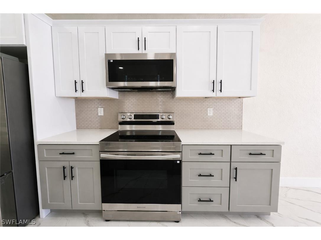 2423 Milton Avenue S Lehigh Acres FL 33973 226008770 image6