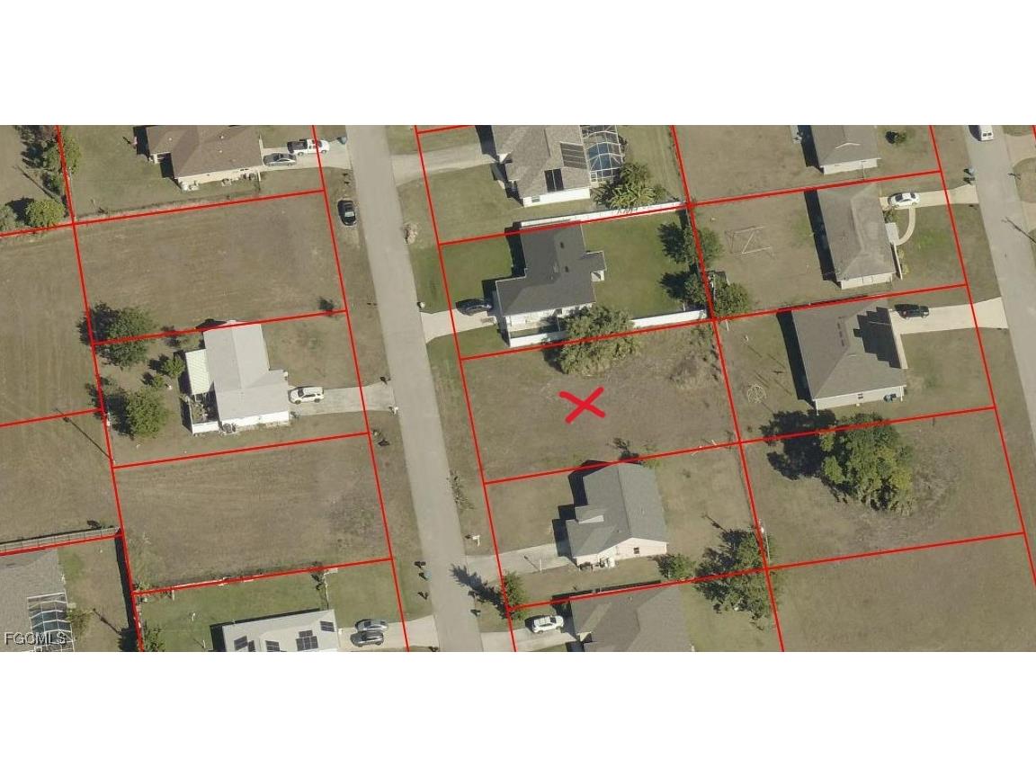 2423 NE 23rd Avenue Cape Coral FL 33909 2025014437 image3