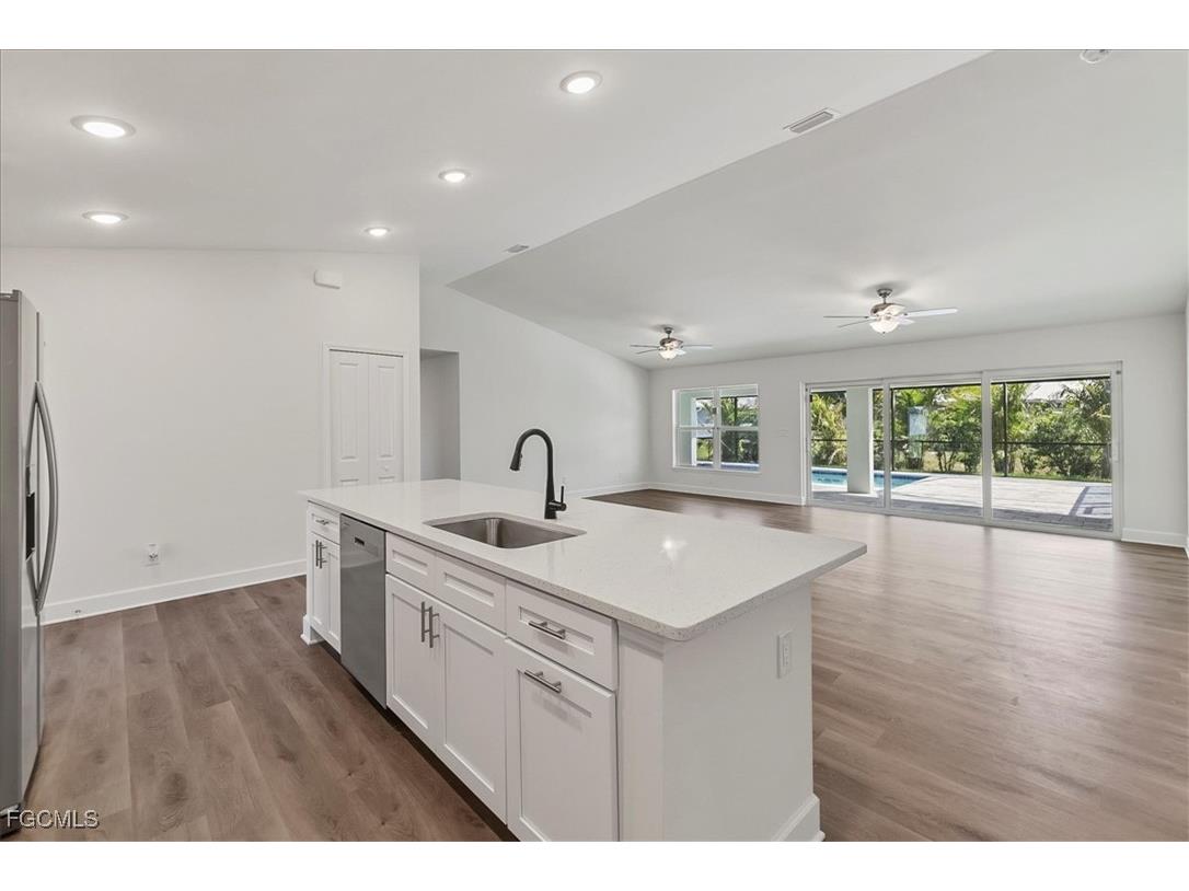 2423 NW 20th Place Cape Coral FL 33993 2025016709 image11