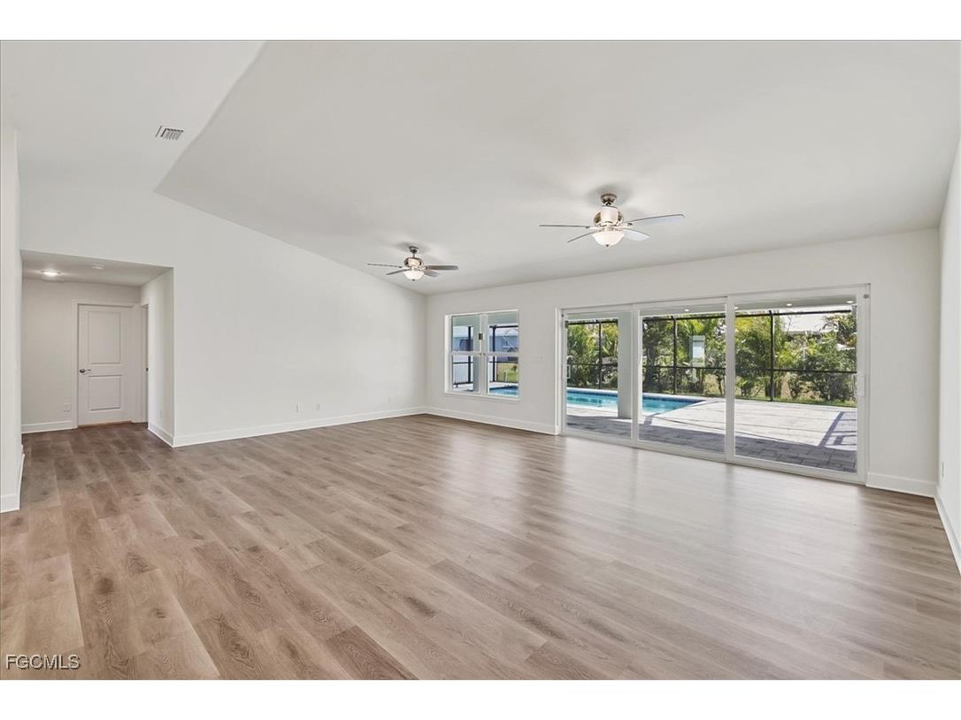 2423 NW 20th Place Cape Coral FL 33993 2025016709 image12