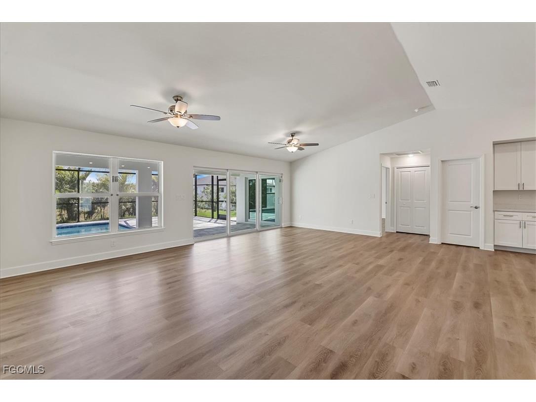 2423 NW 20th Place Cape Coral FL 33993 2025016709 image13